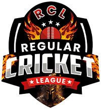 RCL Logo