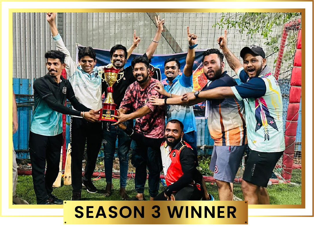 Winner 3